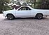 1978 Chevrolet El Camino for sale 101586244